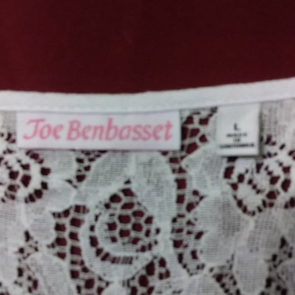 Clothes - Picture 5 of 5